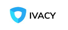 Ivacy VPN